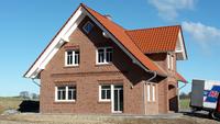 Neubau