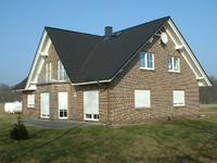 Neubau