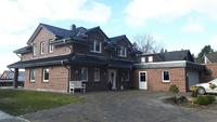 Neubau
